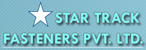 Star Track Fasteners Pvt. Ltd